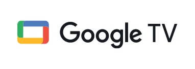 google TV