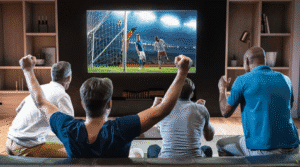Read more about the article Best IPTV USA Subscription Services