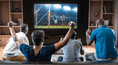 Best IPTV USA Subscription Services