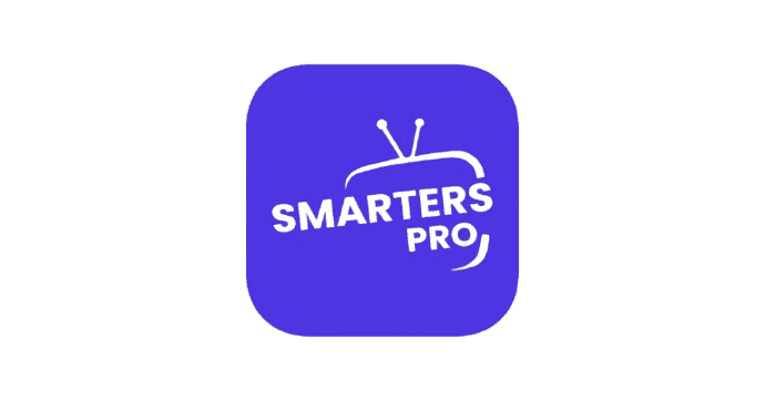  Best Legal Free IPTV Apps