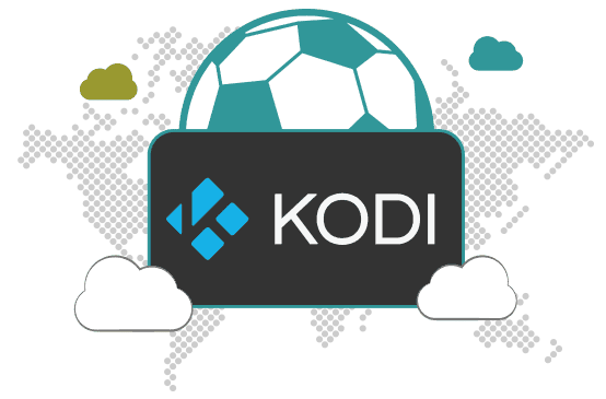  Best Legal Free IPTV Apps