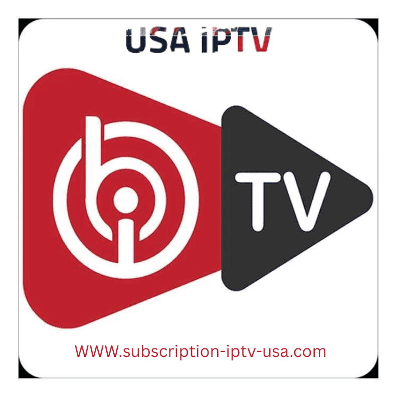  Best Legal Free IPTV Apps