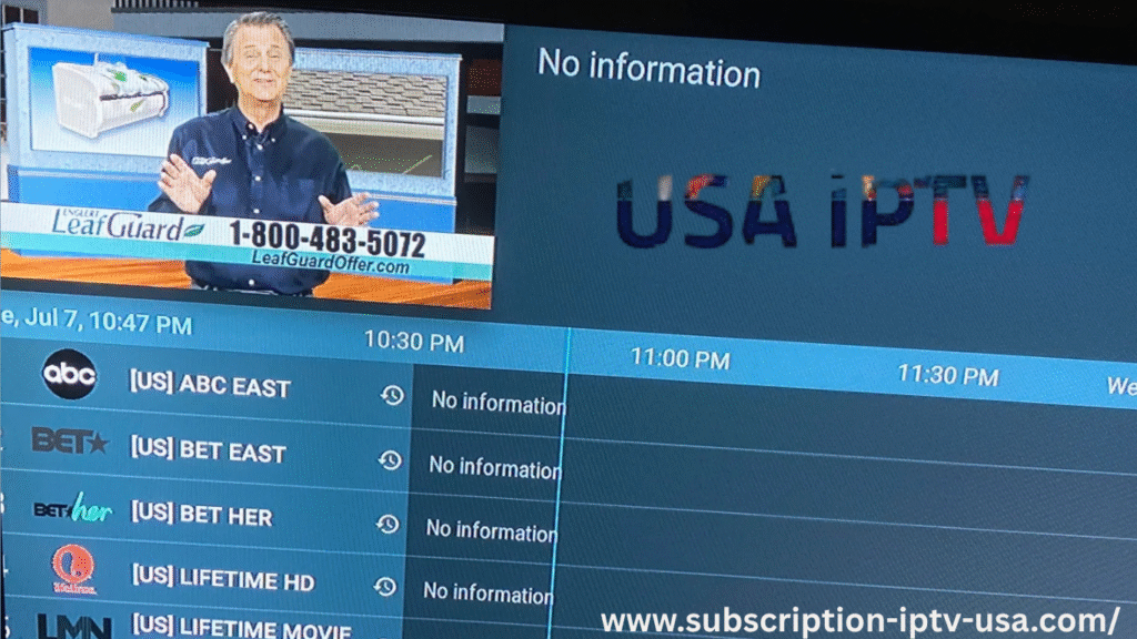 EPG Disaster? Magic Fixes for TiviMate That Actually Work!