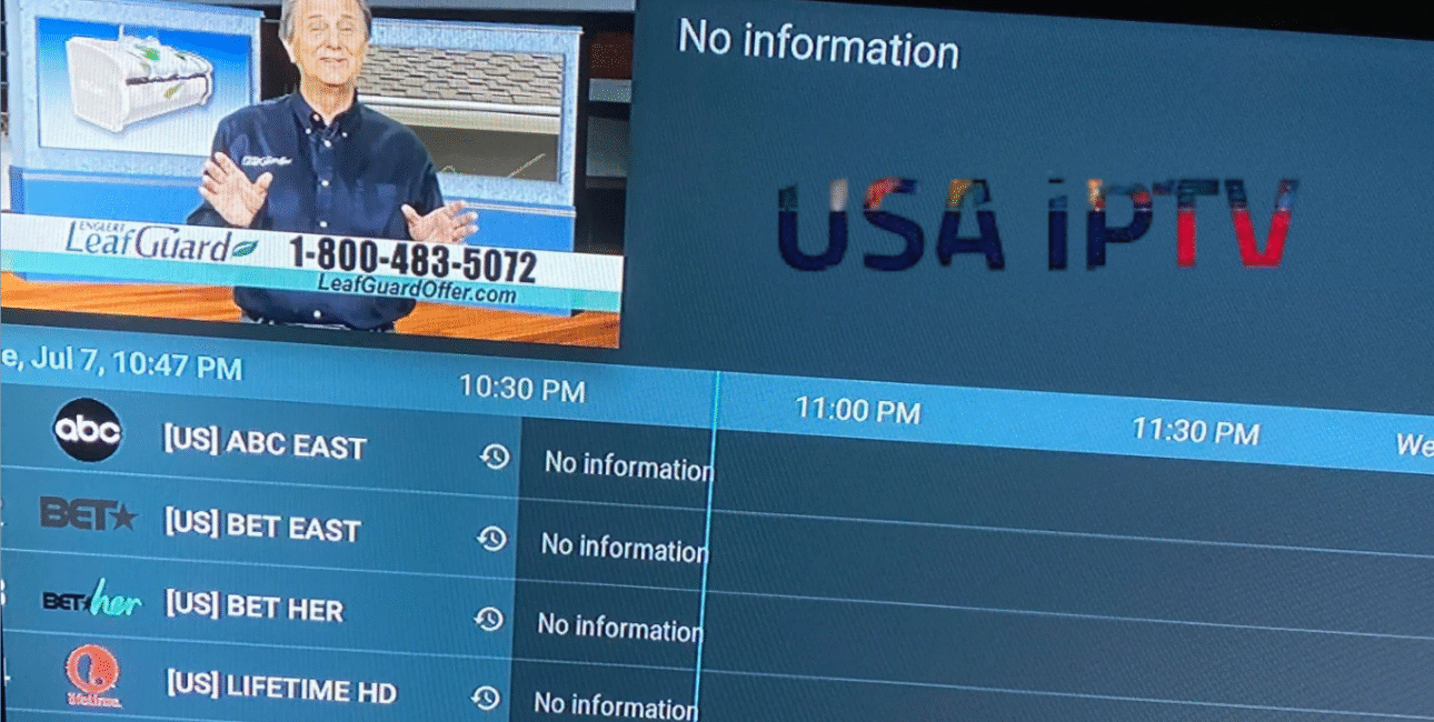 EPG Disaster? Magic Fixes for TiviMate That Actually Work!