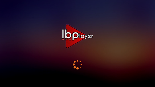 Best way to purchase IBO Player Pro for multi-device streaming access