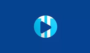  Best Legal Free IPTV Apps