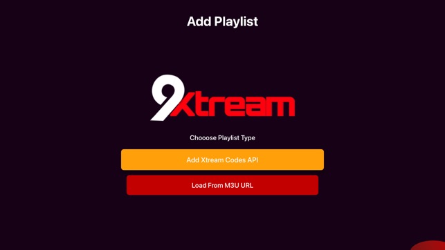 Step-by-step guide to install 9Xtream IPTV on Firestick, Android, and Smart TVs. Shows APK download and setup process for live TV streaming
