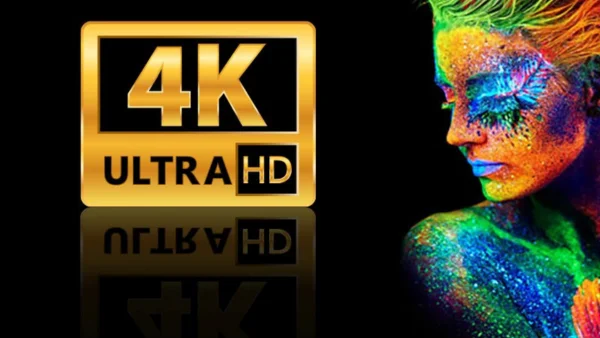 IPTVUSA Service