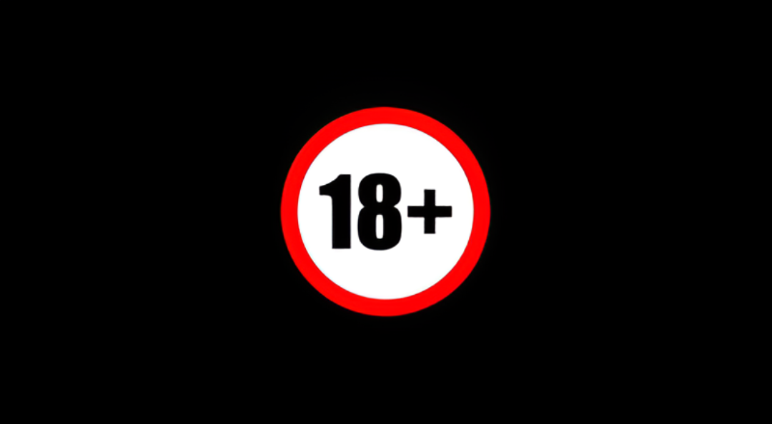IPTVUSA Service