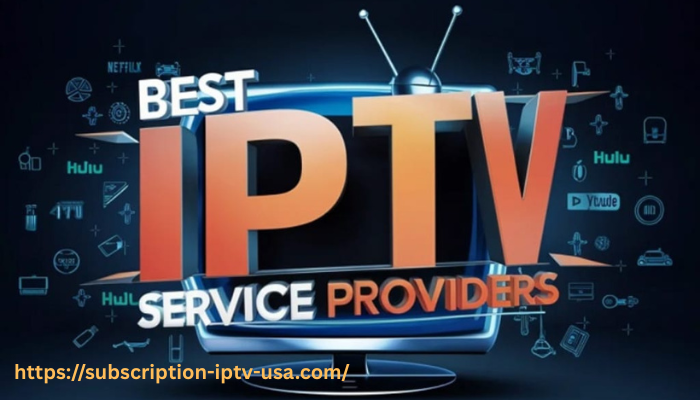 Best USA IPTV Subscription 2025- Watch 38000+ HD Channels including ESPN, Fox, NBC & NFL on Firestick, Android & Smart TVs. 24/7 Sports, Movies & Shows with Free Tria