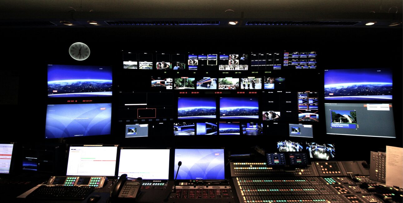 Maximize Your IPTV Smarters Pro Experience
