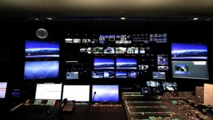 Read more about the article Maximize Your IPTV Smarters Pro Experience
