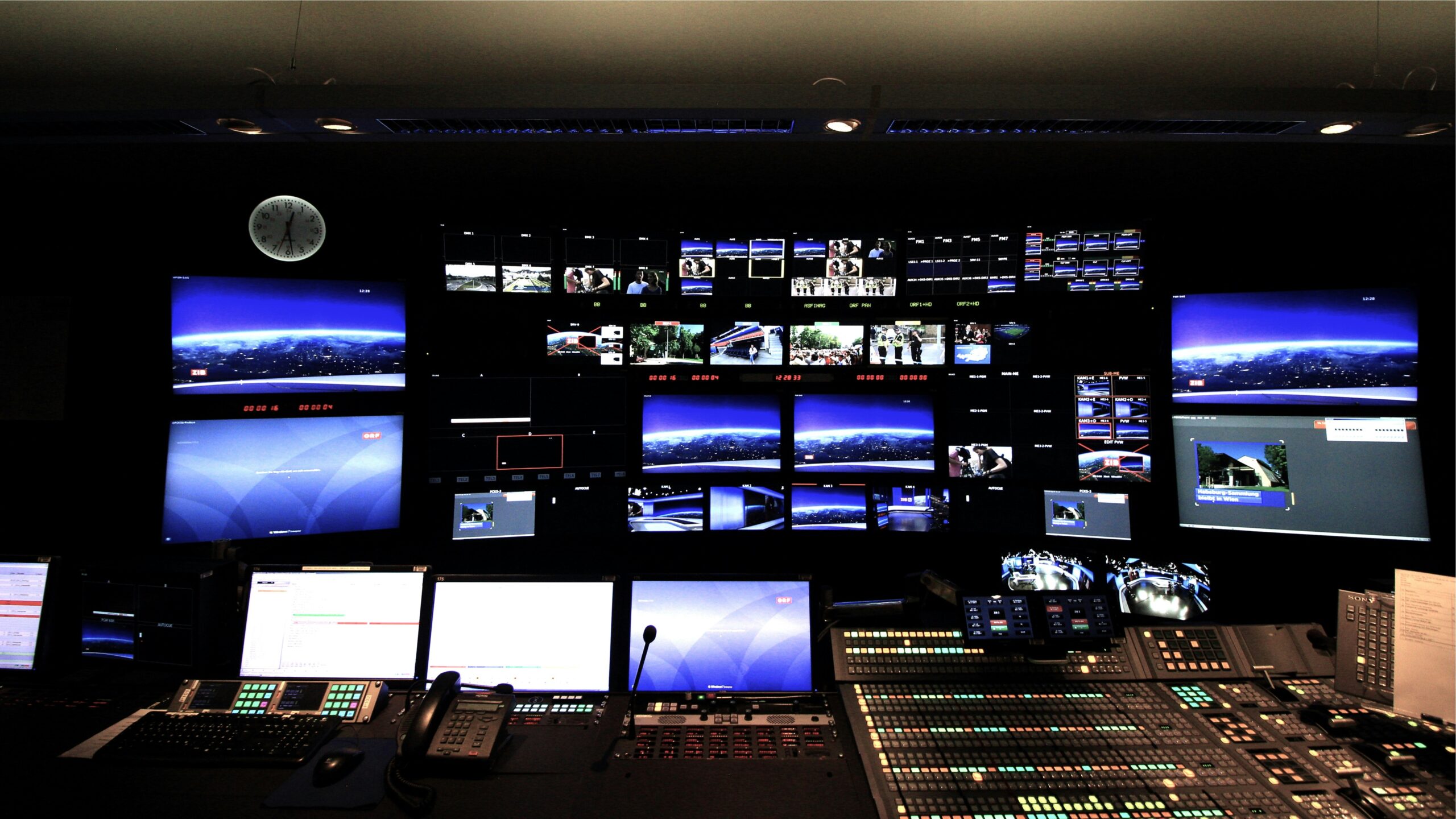 Read more about the article Maximize Your IPTV Smarters Pro Experience