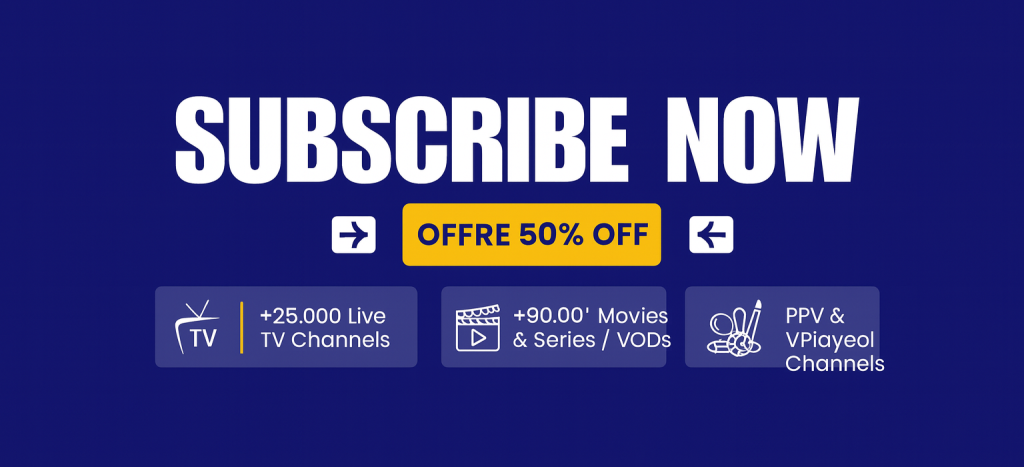 xtreme-hd-iptv-Subscription-Offer