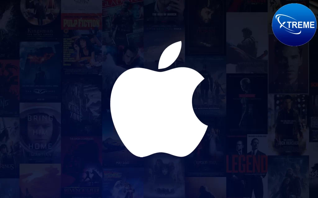 How-to-Install-Xtreme-HD-IPTV-on-Apple-Devices