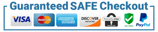 payment methods for xtreme hd iptv