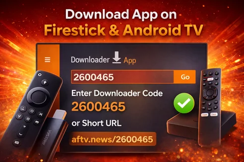Youtivi Smarters IPTV Player for Live TV and VOD