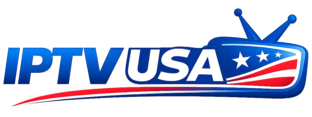 IPTV-USA-logo
