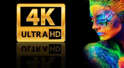 IPTVUSA Service