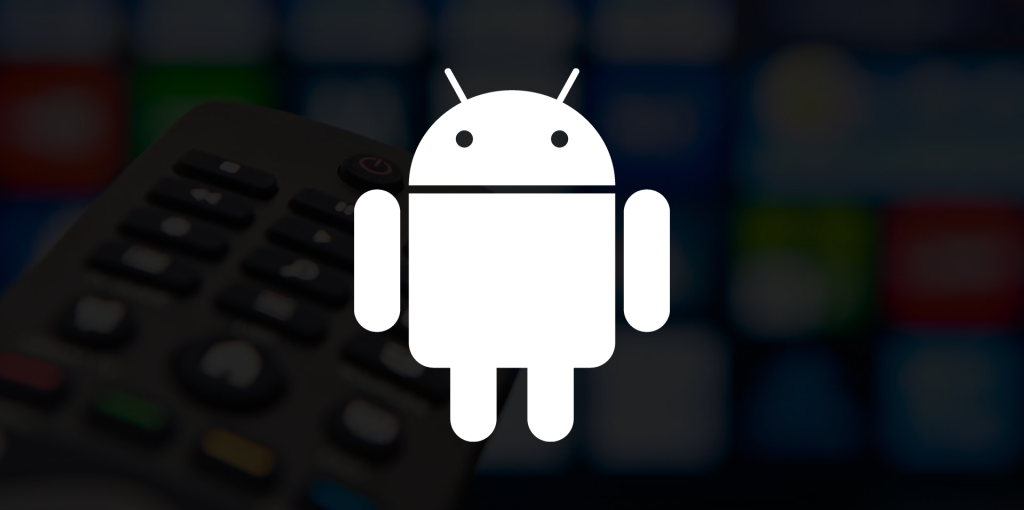 android-devices-installation-guide