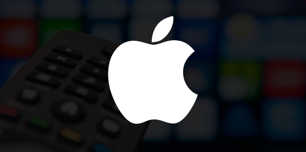 apple-installation-guide