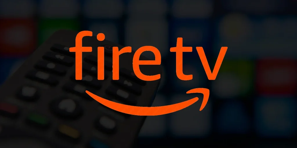 firetv-firecube-installation-guide