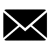images__5_-removebg-preview