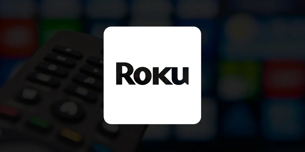 roku-installation-guide