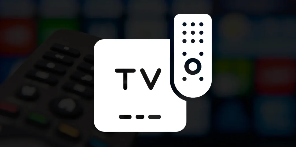 smarttv-installation-guide