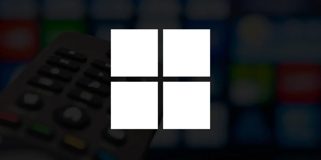 windows-installation-guide